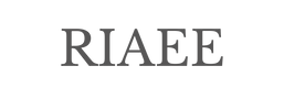 RIAEE