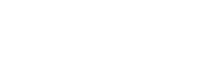 RIAEE