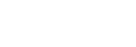 RIAEE