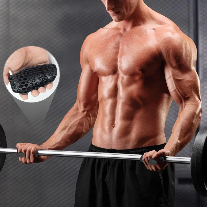 RIAEE Power Grip
