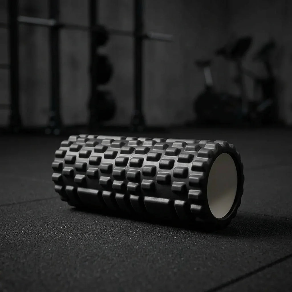 Foam Roller RIAEE