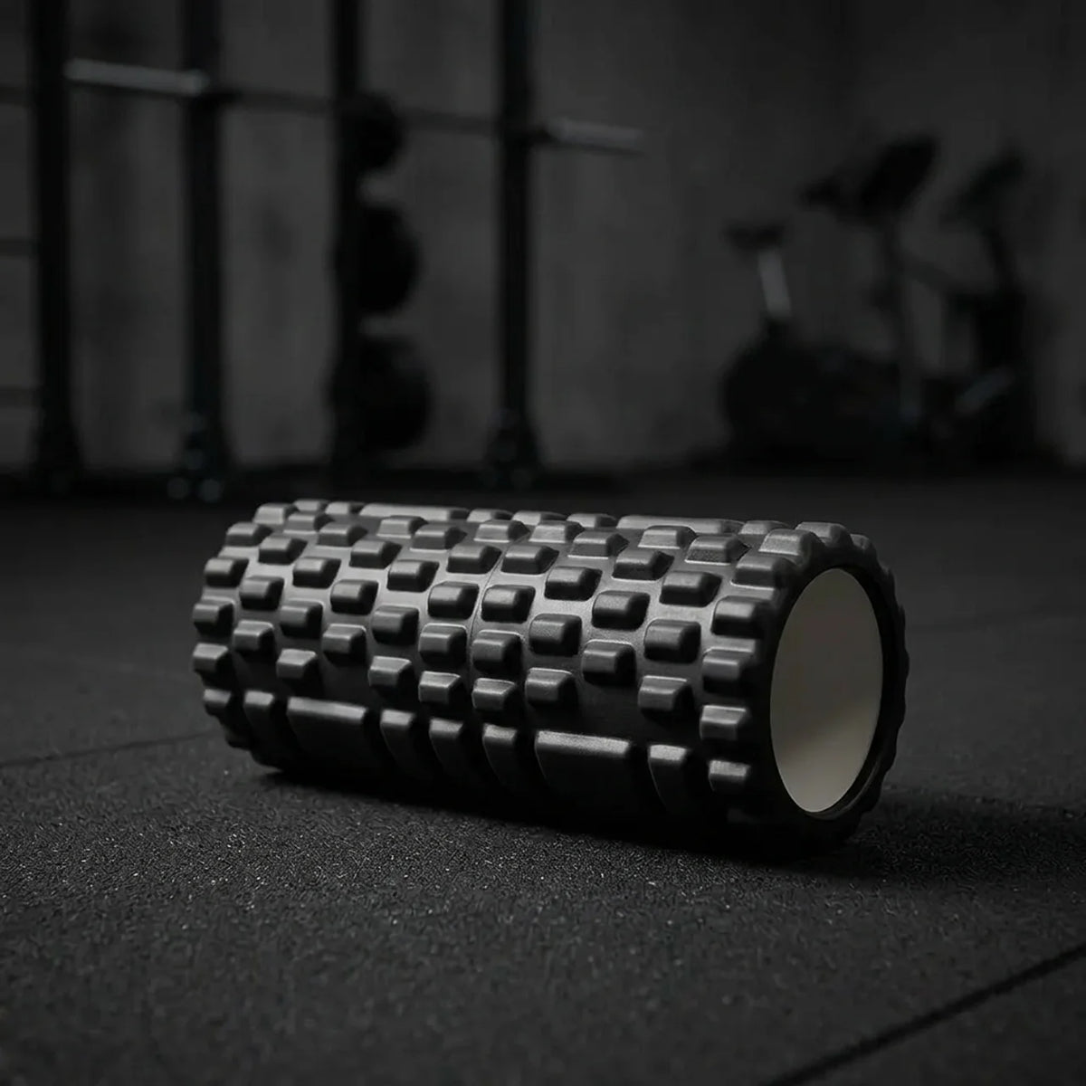 Foam Roller RIAEE