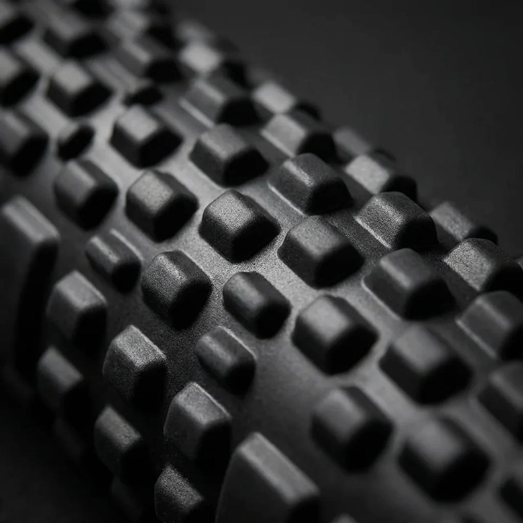 Foam Roller RIAEE