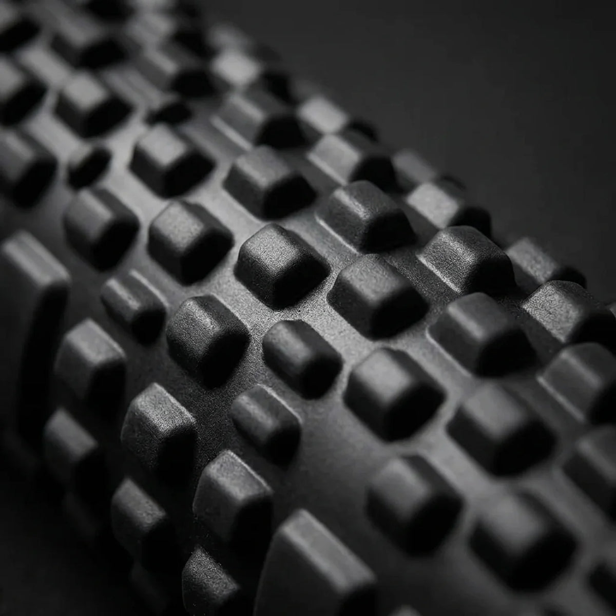 Foam Roller RIAEE