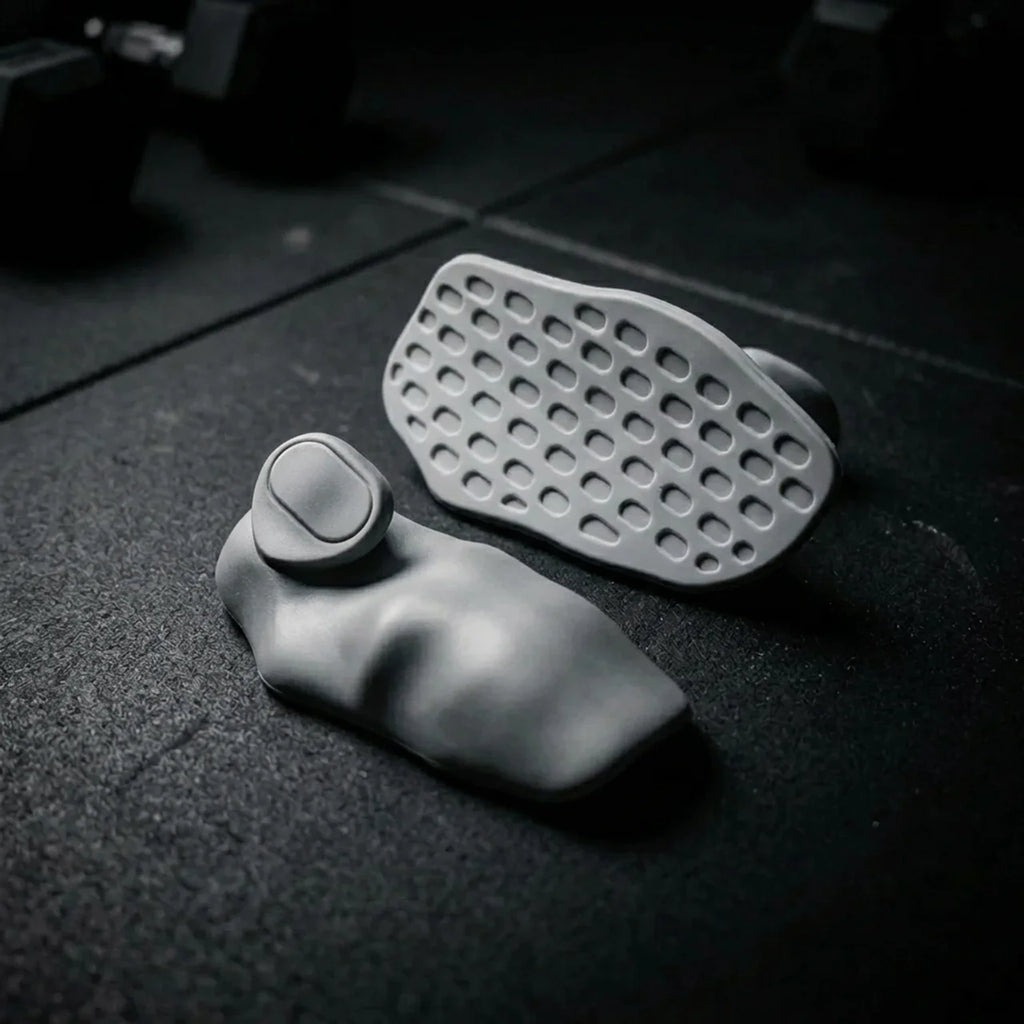 RIAEE Power Grip