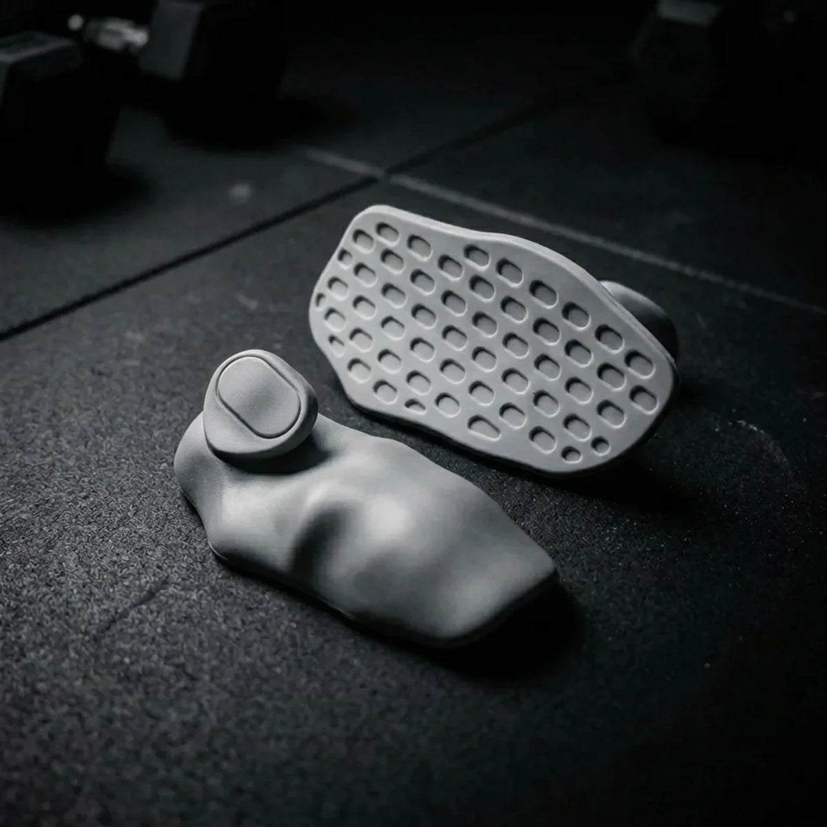 RIAEE Power Grip