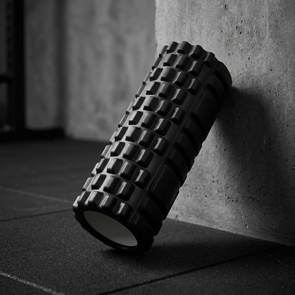 Foam Roller RIAEE