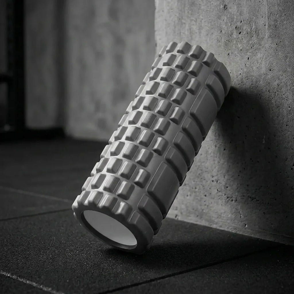Foam Roller RIAEE