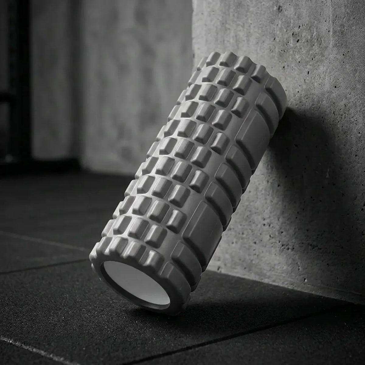 Foam Roller RIAEE