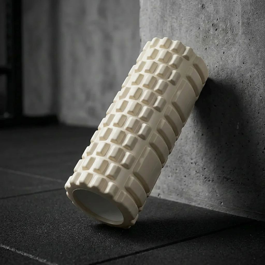 Foam Roller RIAEE